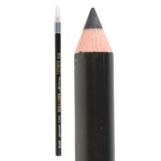 Pencil Liner 18cm Auburn