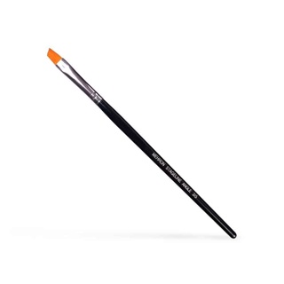 Stageline Make-up Brush 5/16" Angled