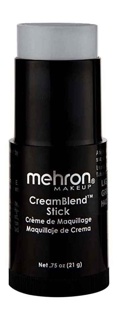 Creamblend Stick Make-up Light Grey