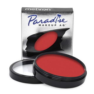 Paradise Make-up AQ 40g Beach Berry
