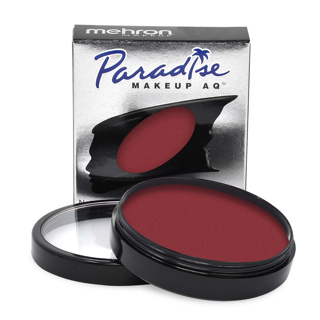 Paradise Make-up AQ 40g Porto
