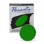 Paradise Make-up AQ Refill 7g Amazon Green