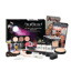 All-Pro Starblend Makeup Kits Fair